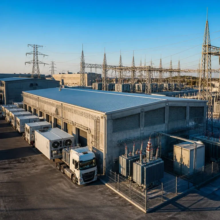 Les mineurs de bitcoin ont signé pour 150 milliards de dollars de contrats liés à l’IA