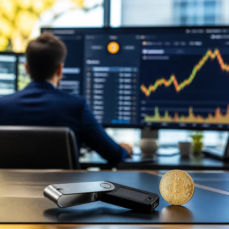 Une « baleine » Bitcoin inactive depuis 2018 transfère 2 931 BTC, près de 188 M$