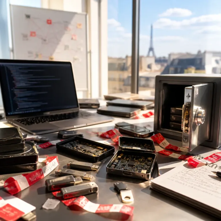 130 millions de dollars en bitcoins volés après une faille ignorée par une IA utilisée pour la sécurité
