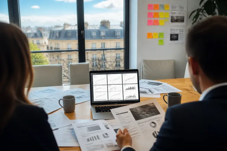 Grayscale identifie huit récits qui structurent le marché crypto aujourd'hui