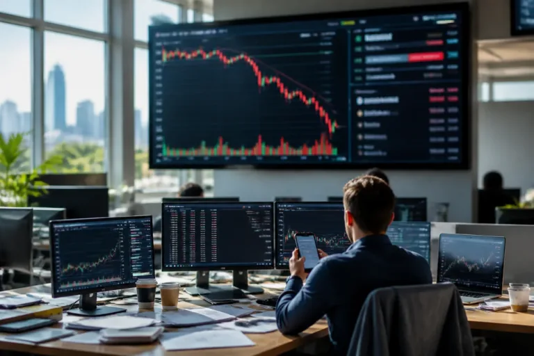Un transfert de 1 000 BTC vers Coinbase Prime crée une onde de choc — Tim Draper dément et maintient son objectif BTC à 250 000 $