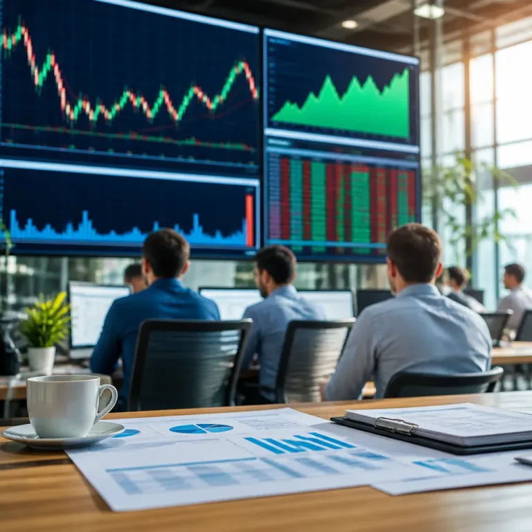 Les ETF Bitcoin américains enregistrent cinq jours d’entrées et attirent 727 M$