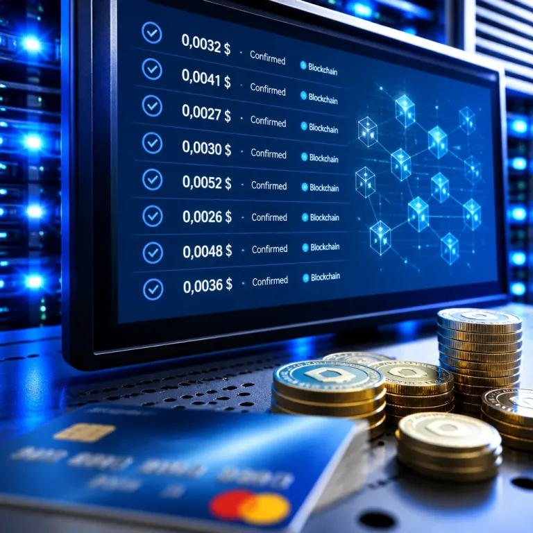 Franklin Templeton : les altcoins pourraient débloquer l'essor de l'IA agentique