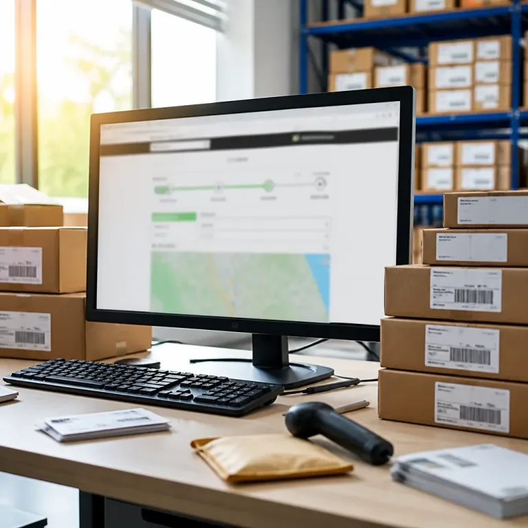 39 798 clients SafePal exposés après une vulnérabilité sur sa boutique en ligne
