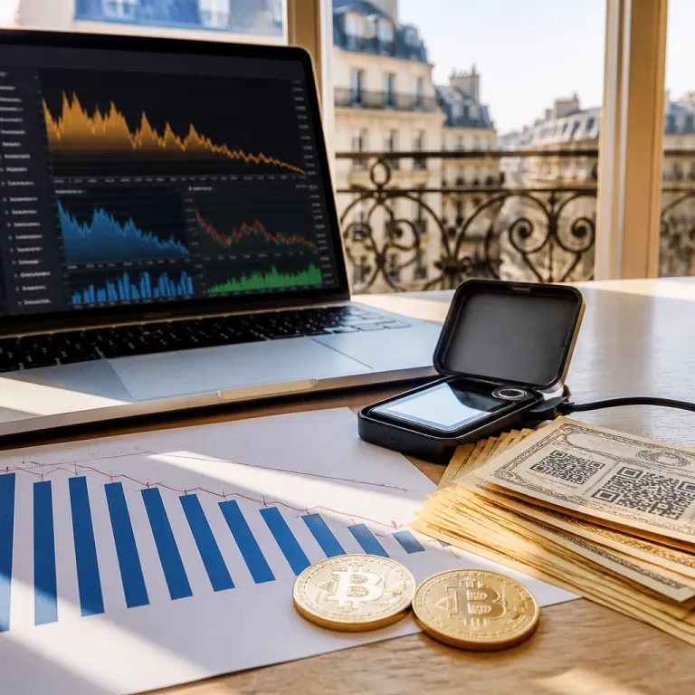 Les « OG » de Bitcoin cessent de vendre : un net ralentissement des sorties de pièces anciennes