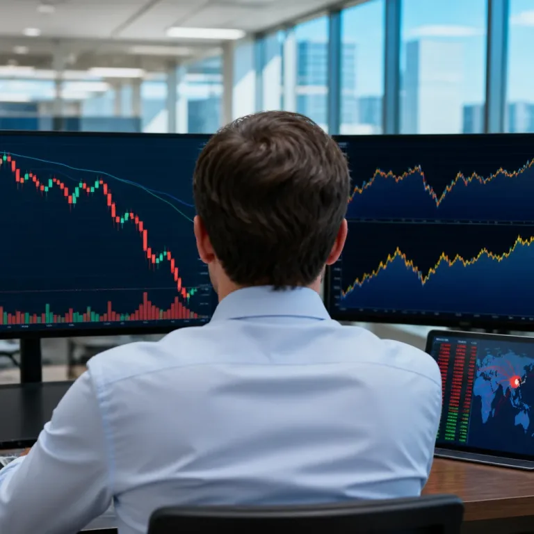 Taux japonais en hausse : le ‘carry trade’ menace à nouveau Bitcoin et les marchés crypto