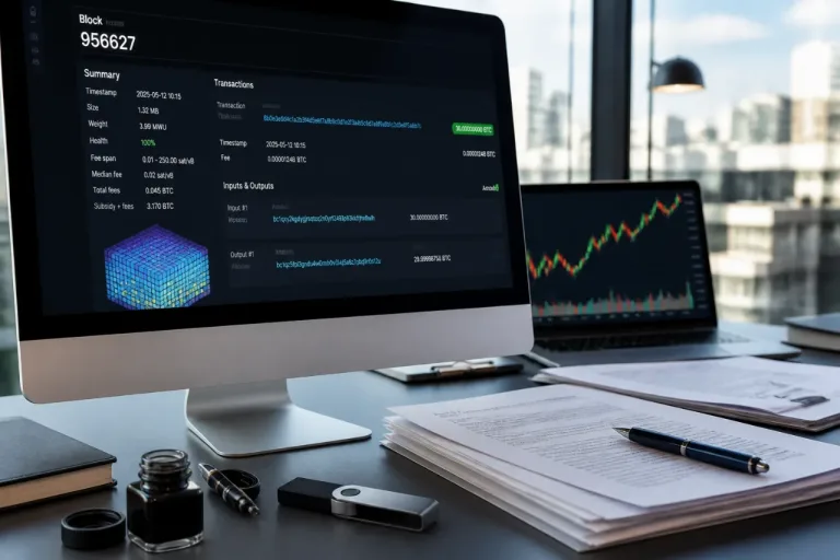 30 BTC réveillés après 14 ans : 1,88 M$ transférés et une affaire judiciaire en toile de fond