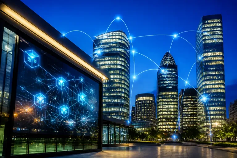 Swift déploie un registre blockchain avec 16 banques, dont BNP Paribas et Citi