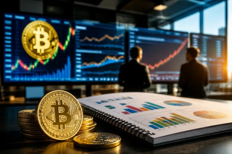 Bitcoin face à un dilemme inflationniste alors que la reprise du conflit iranien fait grimper le pétrole