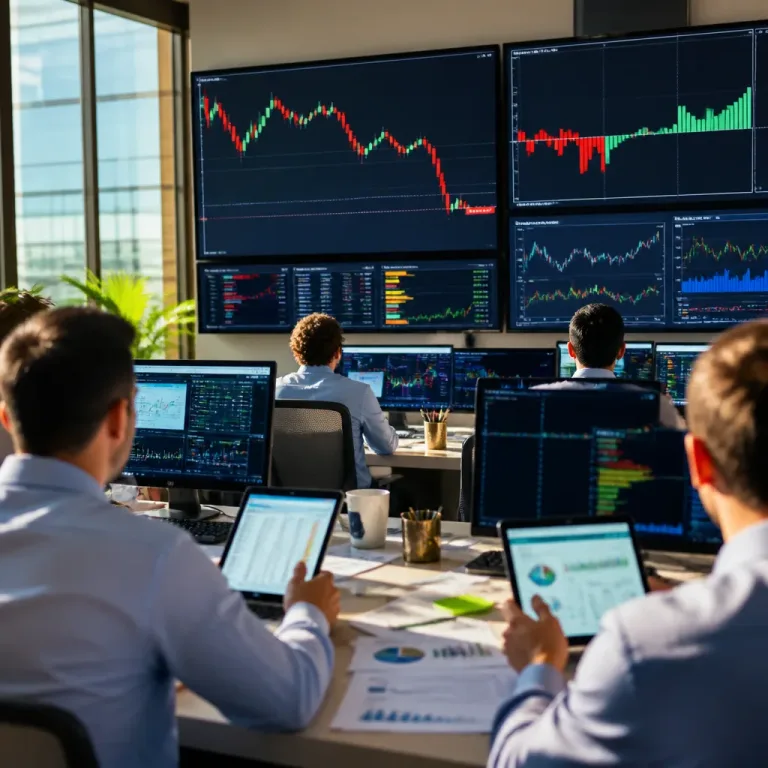 Les ETF Bitcoin subissent 390 M$ de sorties tandis que les produits altcoin attirent des capitaux