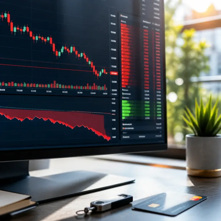 XRP bloque sous 1 $ : les ventes à découvert et la fuite des whales affaiblissent la demande