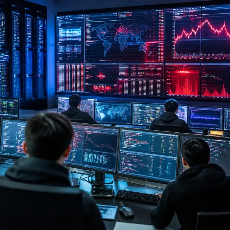 Bybit affirme que l'IA a empêché 700 millions de dollars de retraits suspects