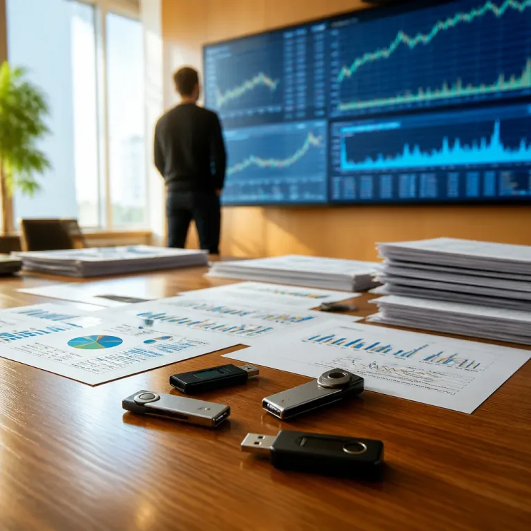 Les « whales » accumulent : le marché crypto touche-t-il la fin du repli ?