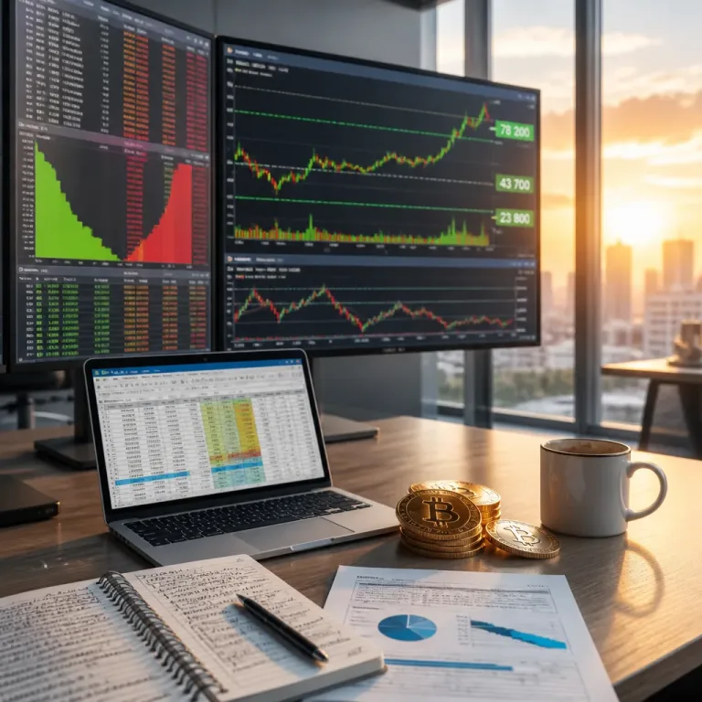 Si Strategy vendait ses 842 138 BTC : modélisation des planchers et des scénarios probables