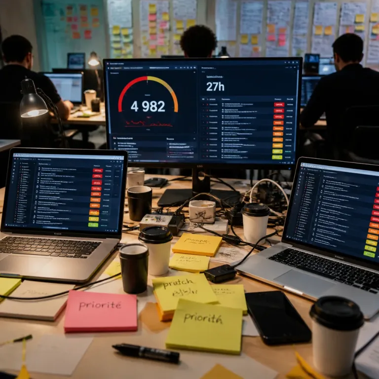 Des IA révèlent des dizaines de vulnérabilités dans l’écosystème Bitcoin en 27 heures
