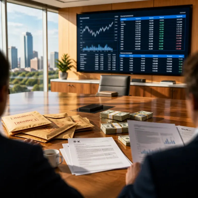 Strategy accumule 3,75 Mds$ en cash et n’achète plus de Bitcoin depuis cinq semaines
