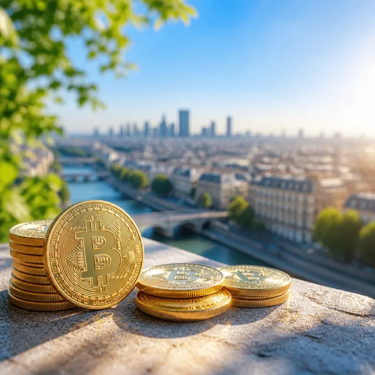 Stablecoins plutôt que Bitcoin: Brian Armstrong rebat les cartes de la promesse de Satoshi