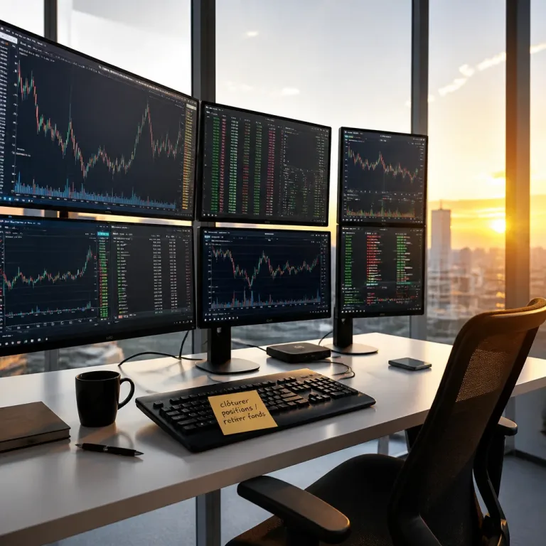 BitMEX ferme ses portes le 23 septembre : une plateforme historique met fin à ses activités