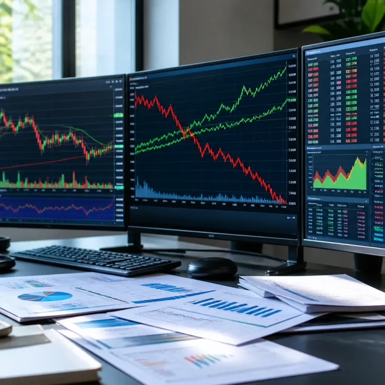Première sortie pour les ETF Spot HYPE après 9 semaines d'afflux, BTC et ETH attirent des capitaux