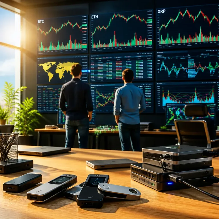 Les « whales » accumulent : près de 190 000 BTC ajoutés depuis décembre 2025