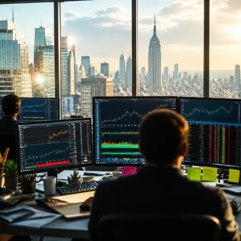 Une plainte fédérale accuse BitMEX d’un bureau de trading secret et réclame 40,7 M$
