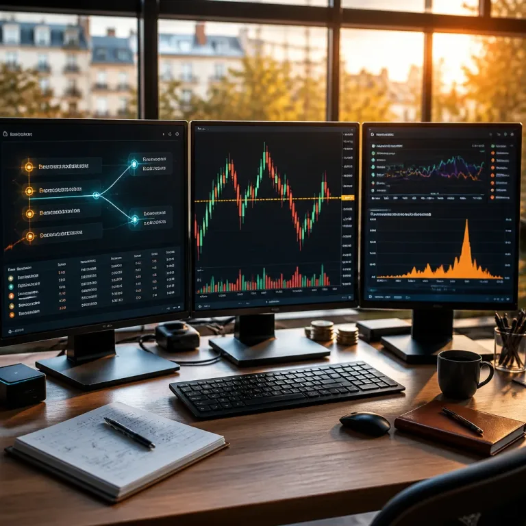 Bitcoin: regain d’activité des portefeuilles anciens, alerte sur une volatilité accrue autour de 64 000 $