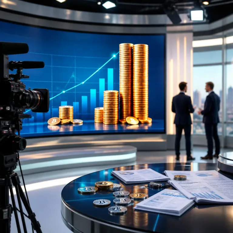 Matt Hougan (Bitwise) : la tokenisation pourrait propulser les cryptos, mais l'effet sur les prix reste incertain