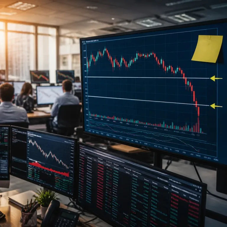 Bitcoin : NYDIG alerte sur un creux possible autour de 38 000–39 000 $ d'ici octobre 2026