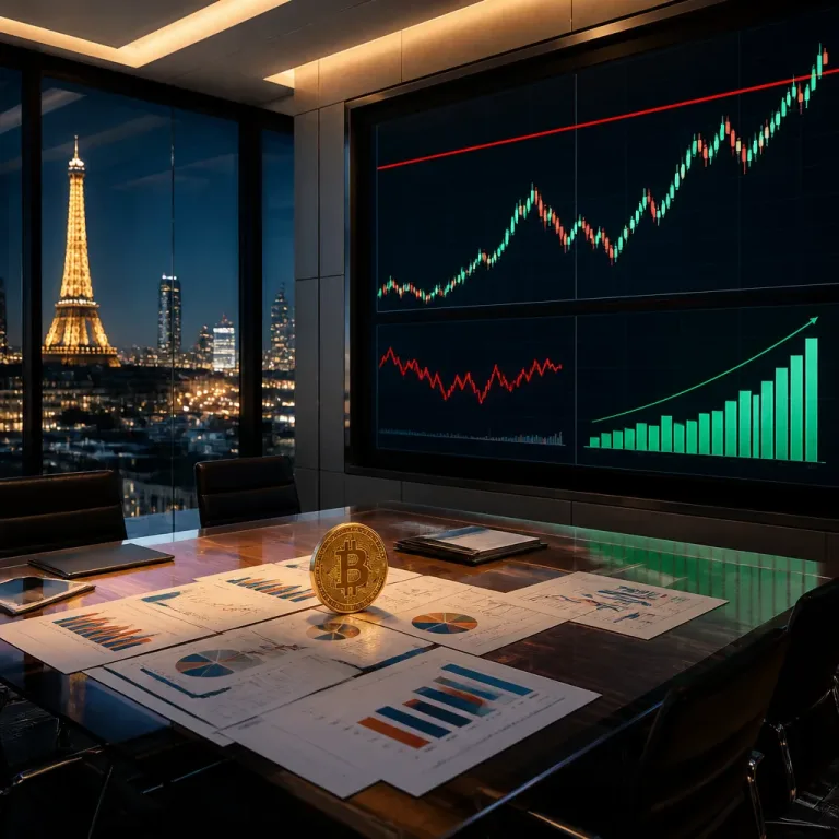 Le plus grand détenteur de Bitcoin garde son cap tant que le BTC reste au-dessus de 10 000 $