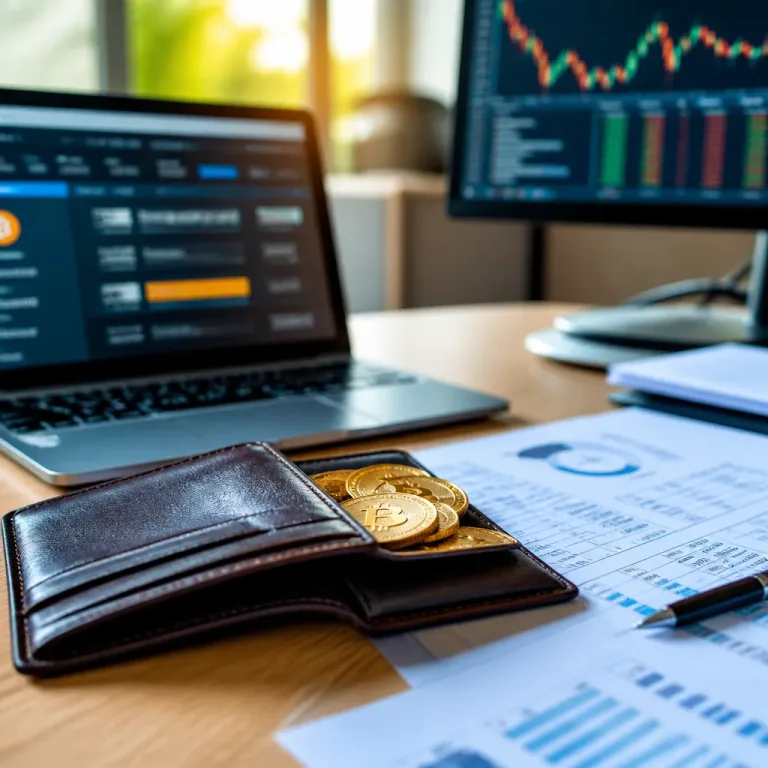 Un portefeuille réveille 5 908 BTC dormants depuis 2017, soit environ 380 M$