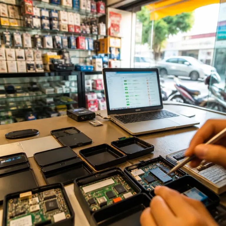 Des Ledger trafiqués vident des wallets : un escroc perd plus de 60 BTC, des centaines de victimes
