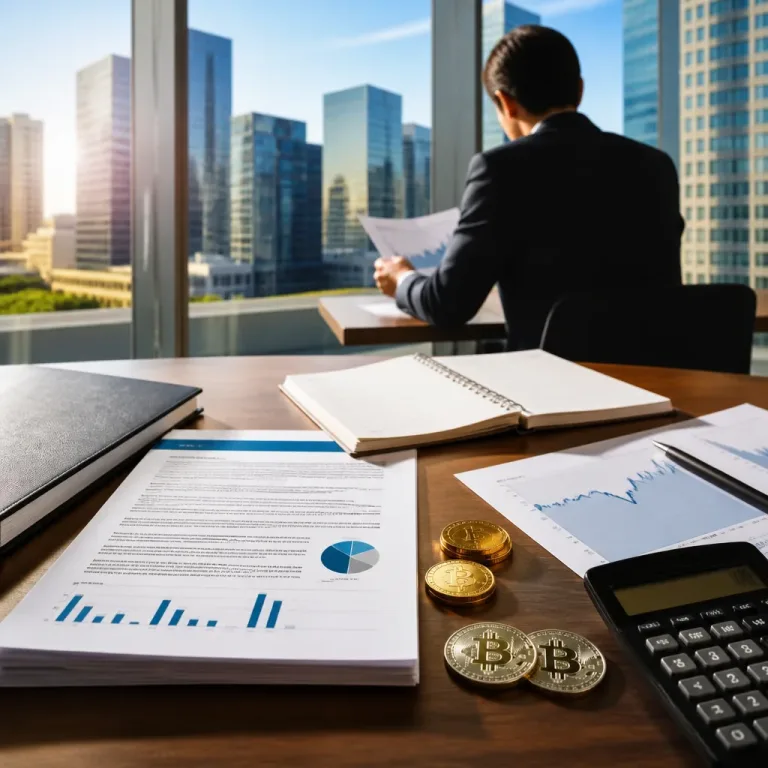 La BRI théorise la monnaie comme « réseau de promesses » et interroge la place du Bitcoin