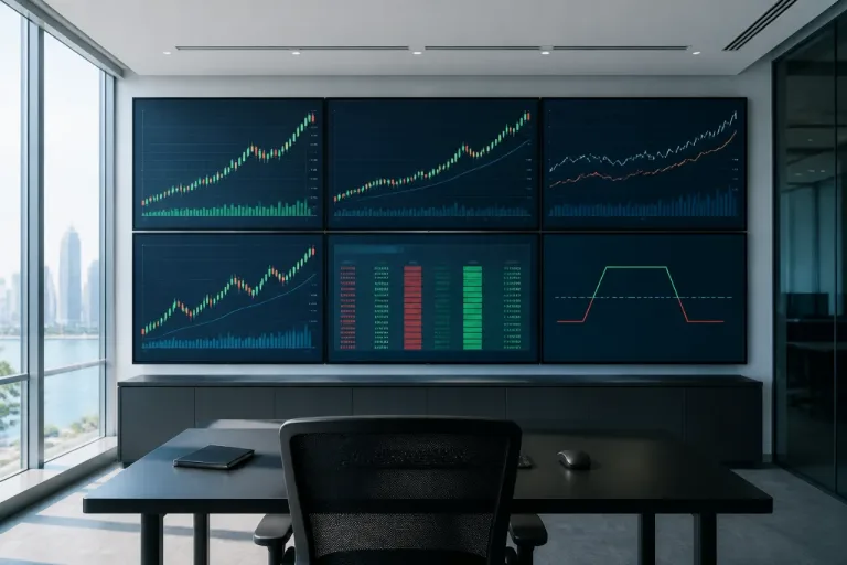Crypto: le rebond reste fragile, les options BTC et ETH paient toujours la peur