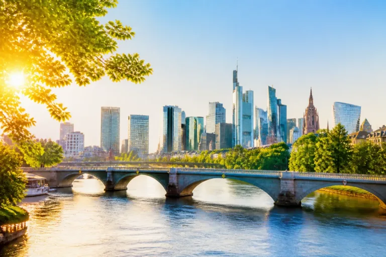 Fidelity voit s’ouvrir un cycle d’investissements et une reflation durables