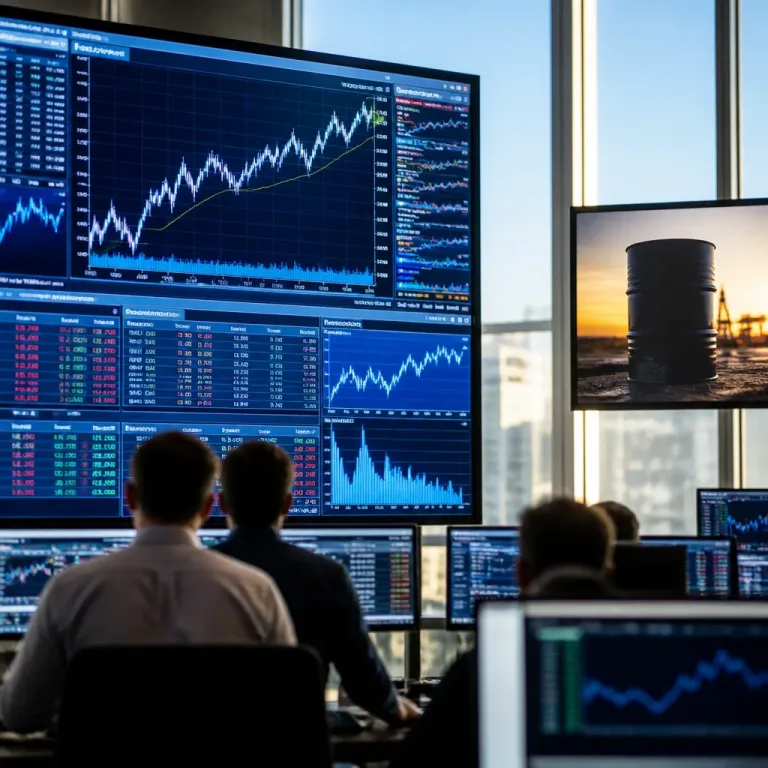 Le Dax vise son record malgré la menace d'une inflation américaine plus élevée
