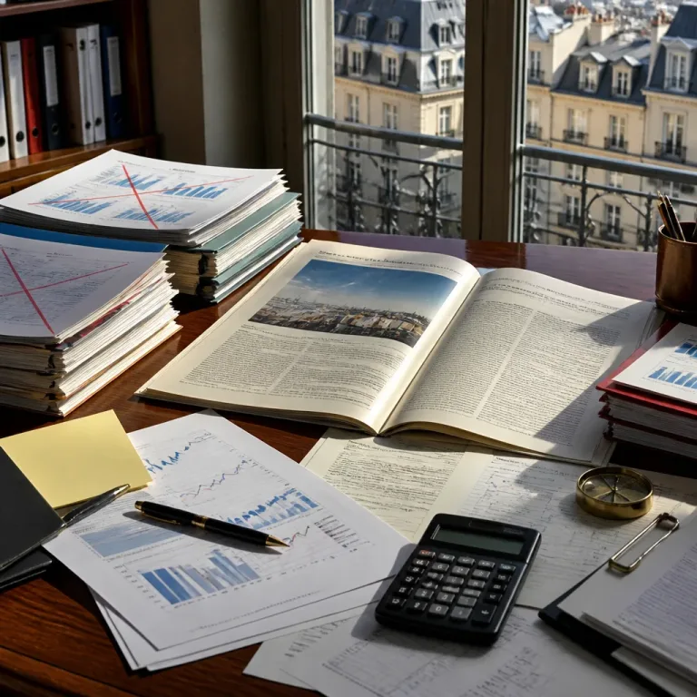 Lescure relance l'option d'une sous-indexation des retraites hautes pour redresser les comptes