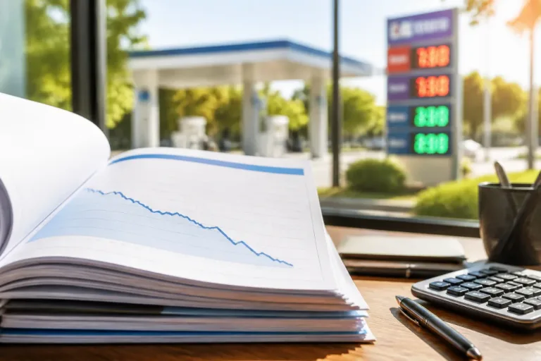 L'inflation française retombe à 1,8% en juin, net ralentissement porté par l'énergie