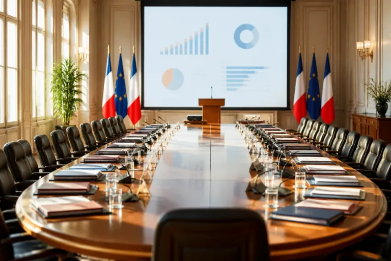 To Lam appelle à accélérer la mise en œuvre des réformes pour assurer la reprise et la résilience économique