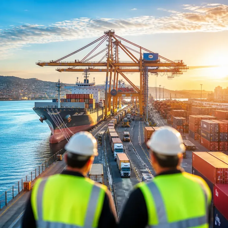 Le PIB du Portugal progresse de 0,8% au deuxième trimestre, tiré par les exportations