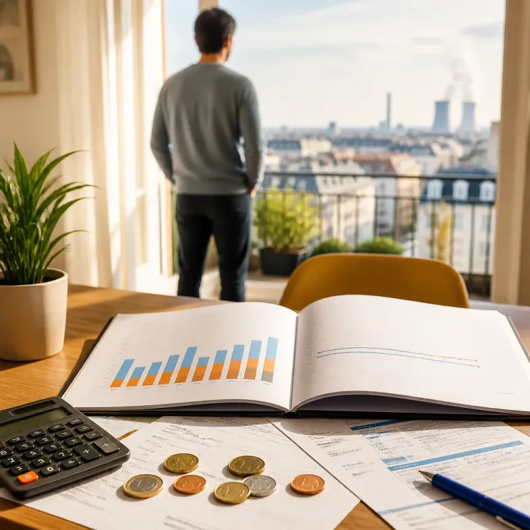 Les salaires réels français quasi stationnaires depuis 2021, l'OCDE alerte sur une nouvelle baisse en 2026