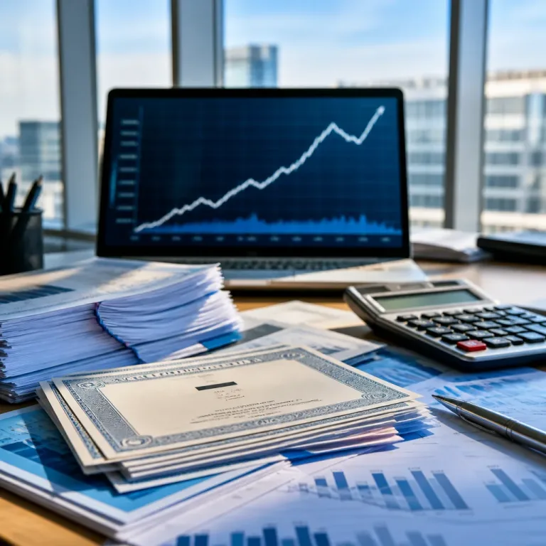 Le taux français à dix ans franchit 4 % pour la première fois depuis 2009, alerte sur le coût de la dette