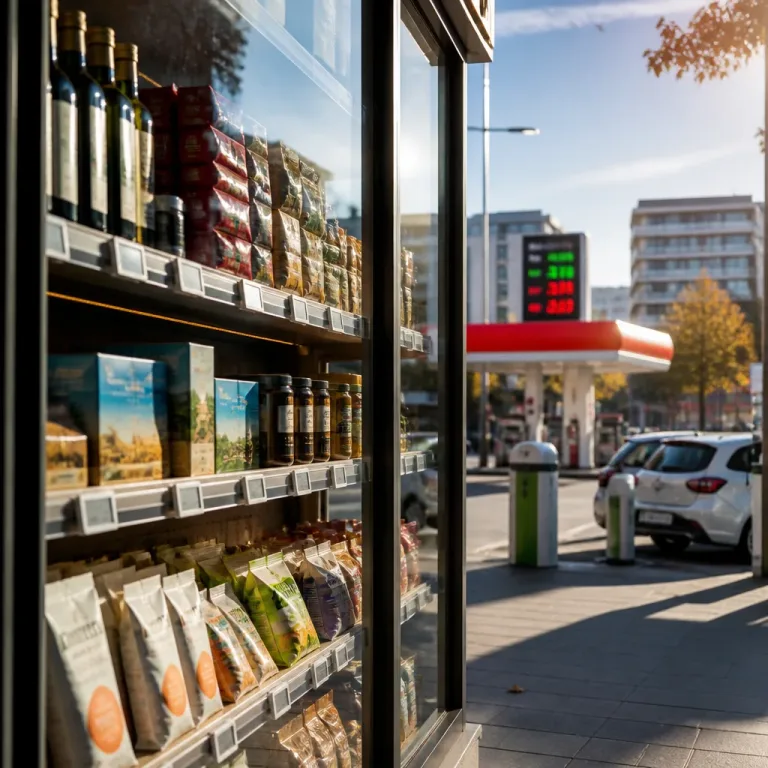Inflation suisse : ralentissement à 0,4% en juillet, le franc continue d’amortir la hausse des prix