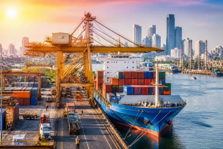 Le Vietnam atteint le statut de pays à revenu intermédiaire supérieur, un tournant économique majeur