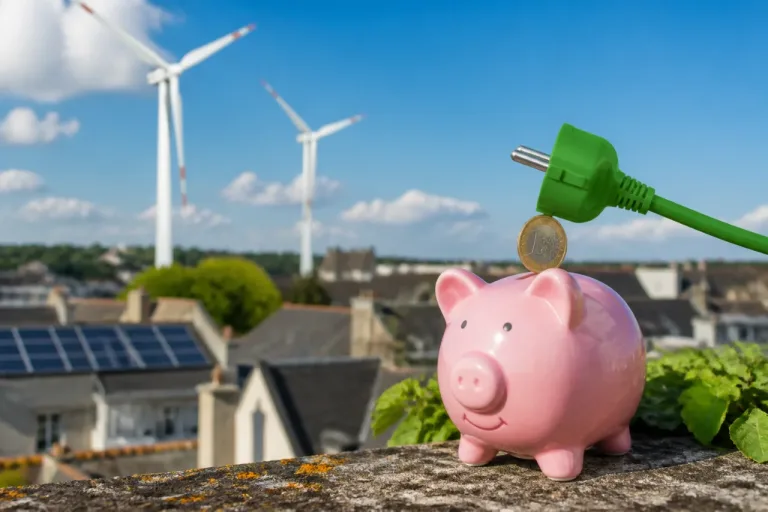 L’inflation retombe à 1,8 % en juin en France, portée par le freinage des prix de l’énergie