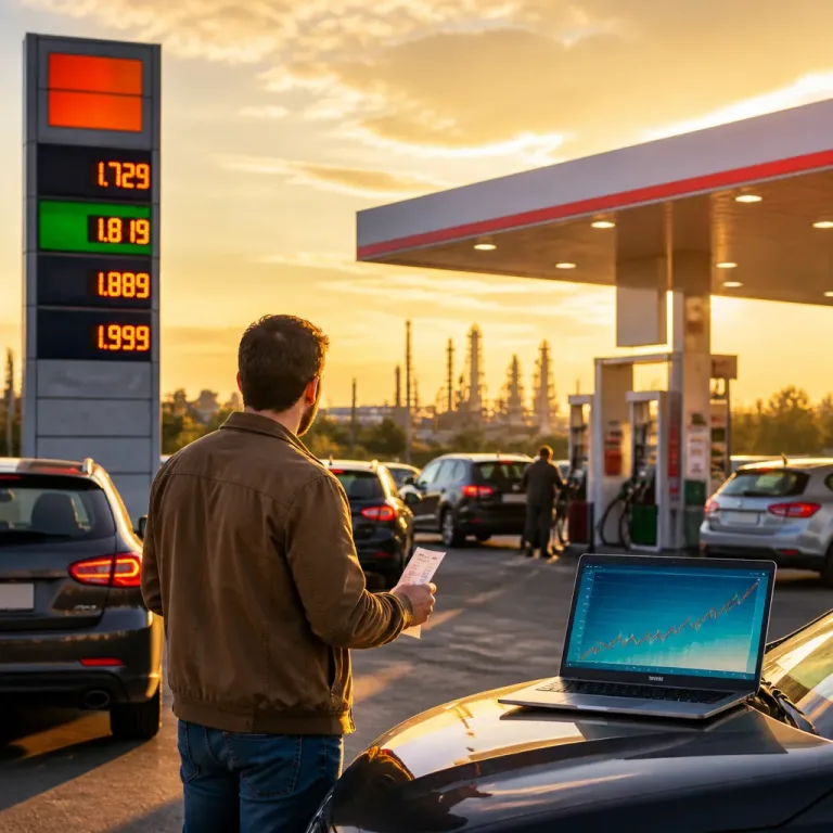 L'inflation reprend légèrement en juillet à 2,1 %, portée par la hausse des prix de l'énergie