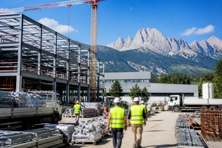 La Sportiva renforce son ancrage industriel : 213 M€ de chiffre d'affaires et 20 M€ d'investissement local
