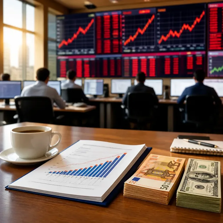 La Fed pourrait encore relever ses taux, une responsable plaide pour une « légère hausse »