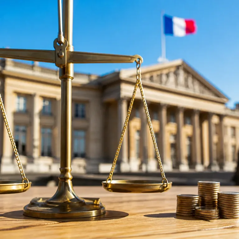 Assainissement des finances: sans relai monétaire, l’effort budgétaire risque l’impasse