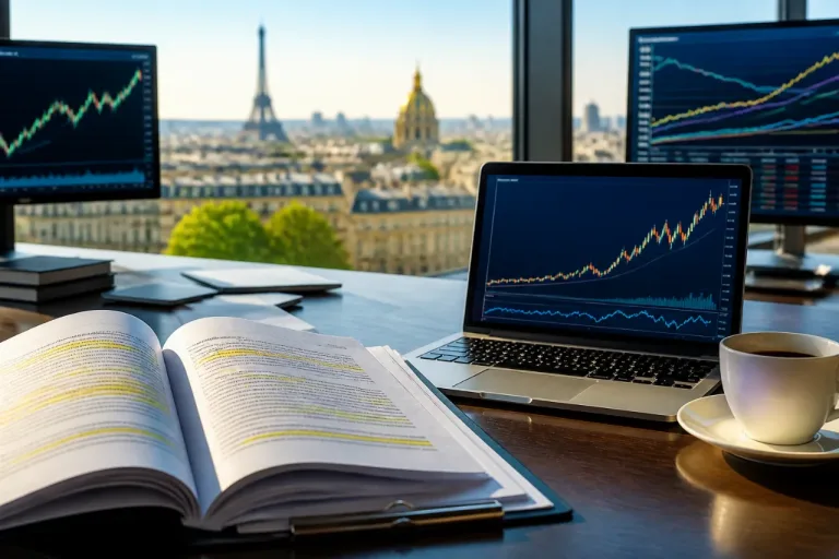 La Fed prête à relever les taux si l'inflation persiste, selon les minutes de juin