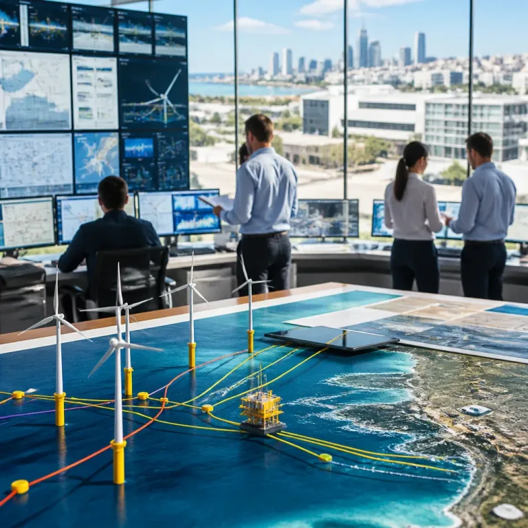 Le Vietnam transforme ses « espaces de développement » : numérique, science et gouvernance au cœur de la stratégie